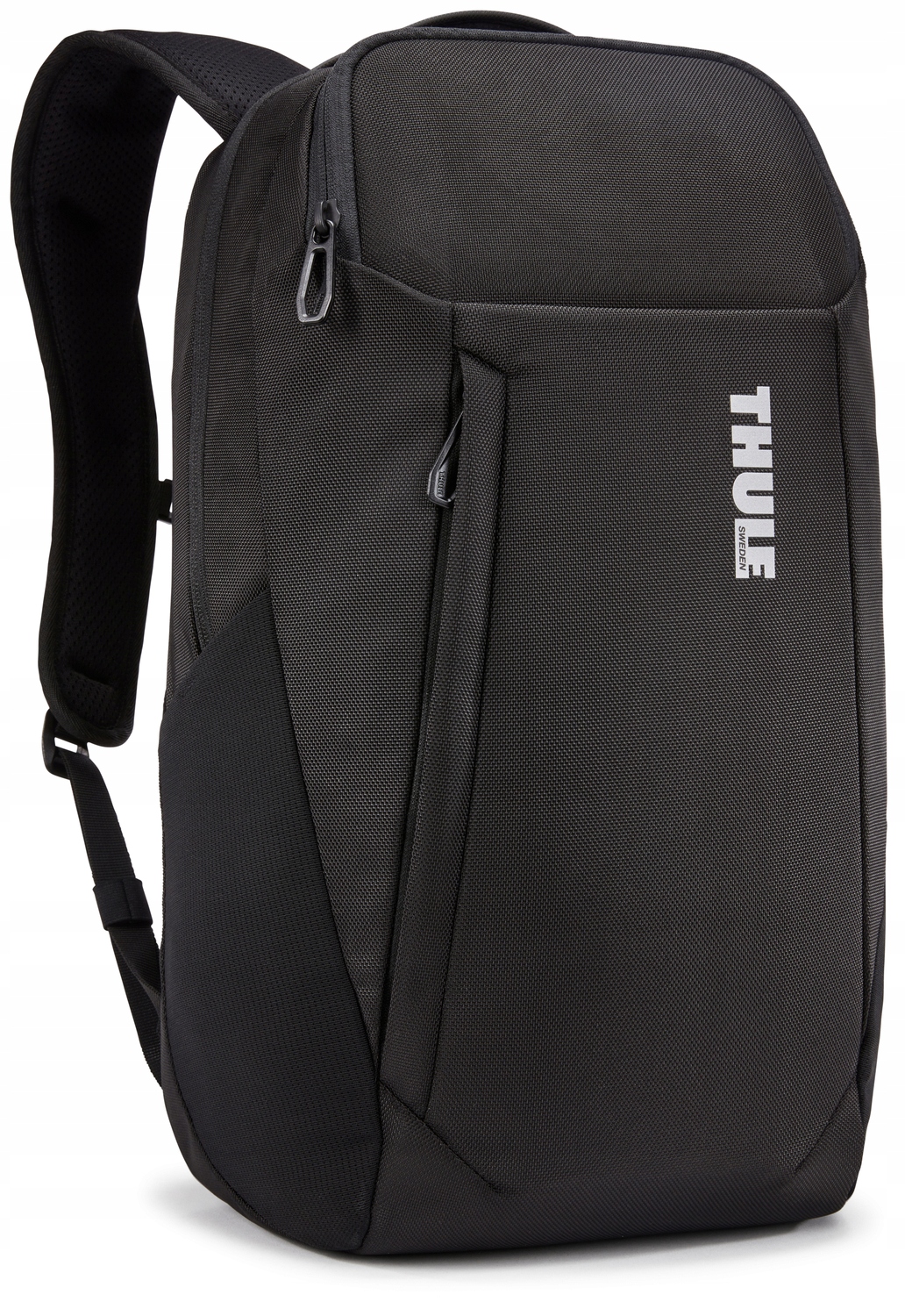 

Thule Accent 20L Plecak miejski na laptopa Macbook