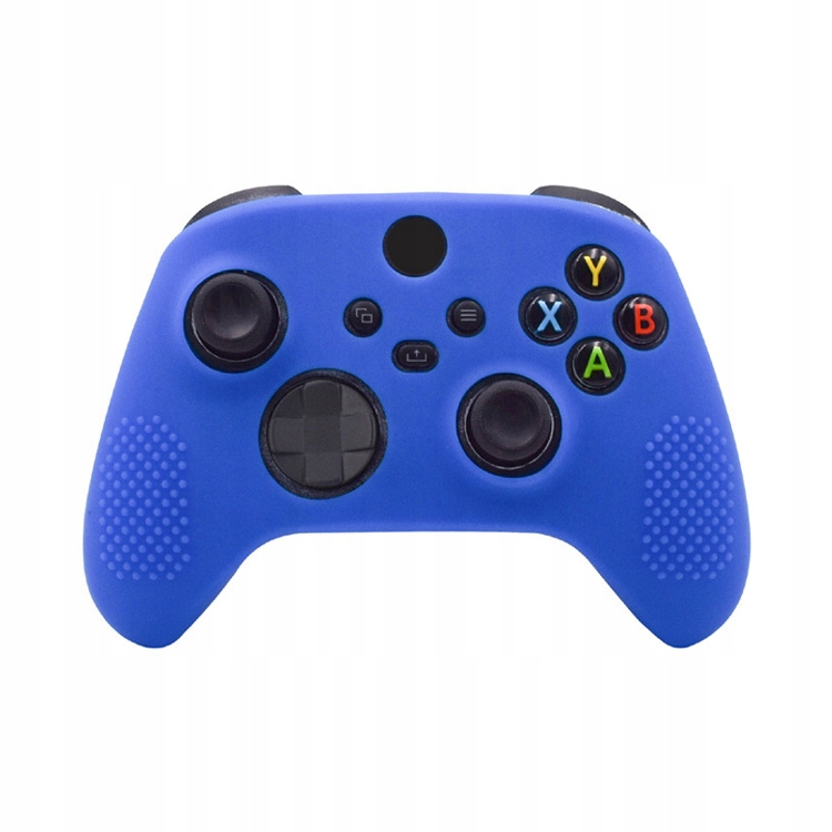 

Etui Silikonowe Nakładka na pada Xbox Series S X