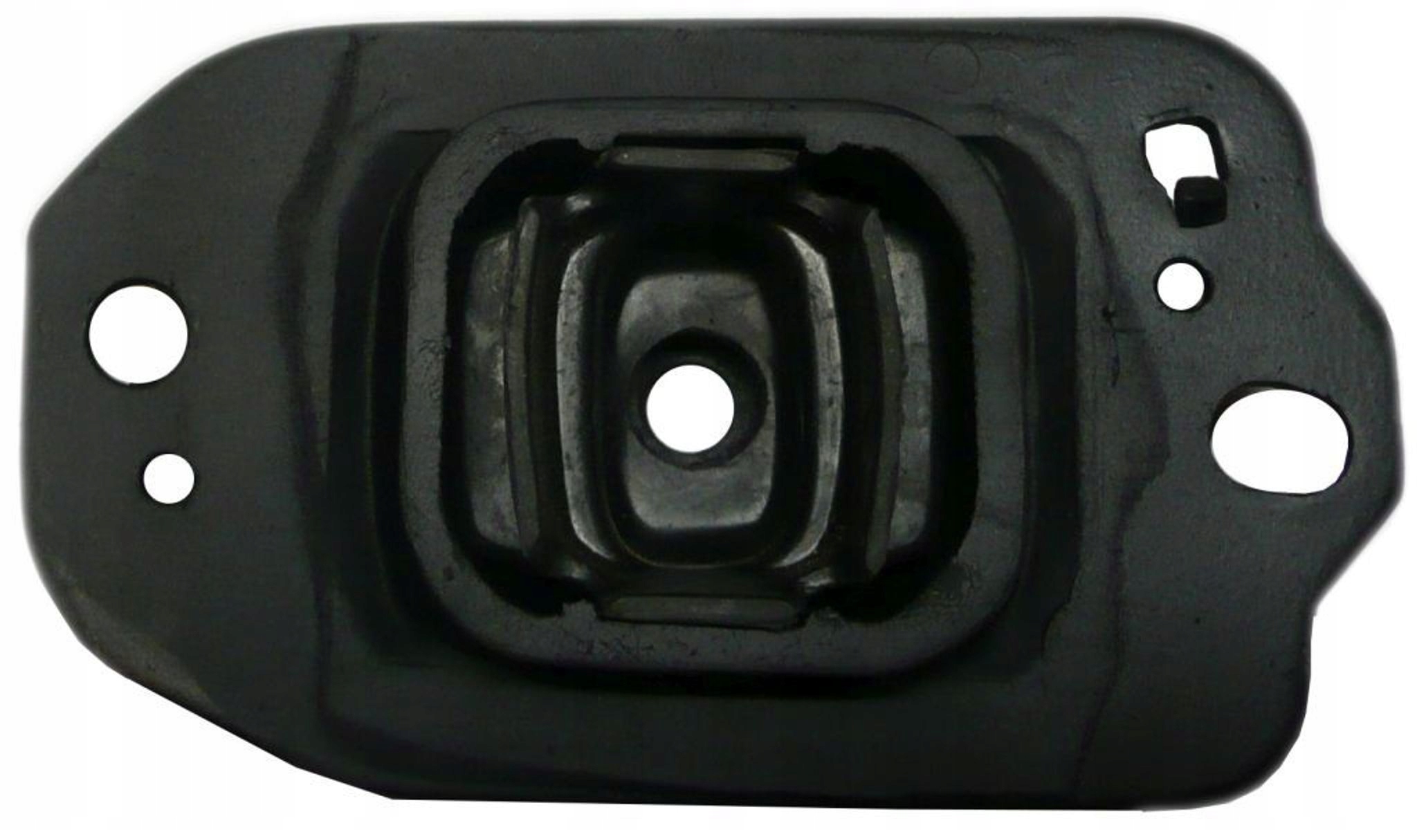 PODUSZKA SILNIKA R ESPACE IV,LAGUNA II