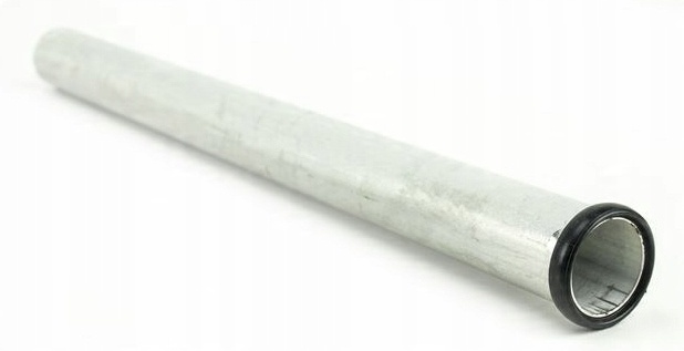 

Bmw rurka dopływu wodna N62 E63 E65 E60 E53 E70