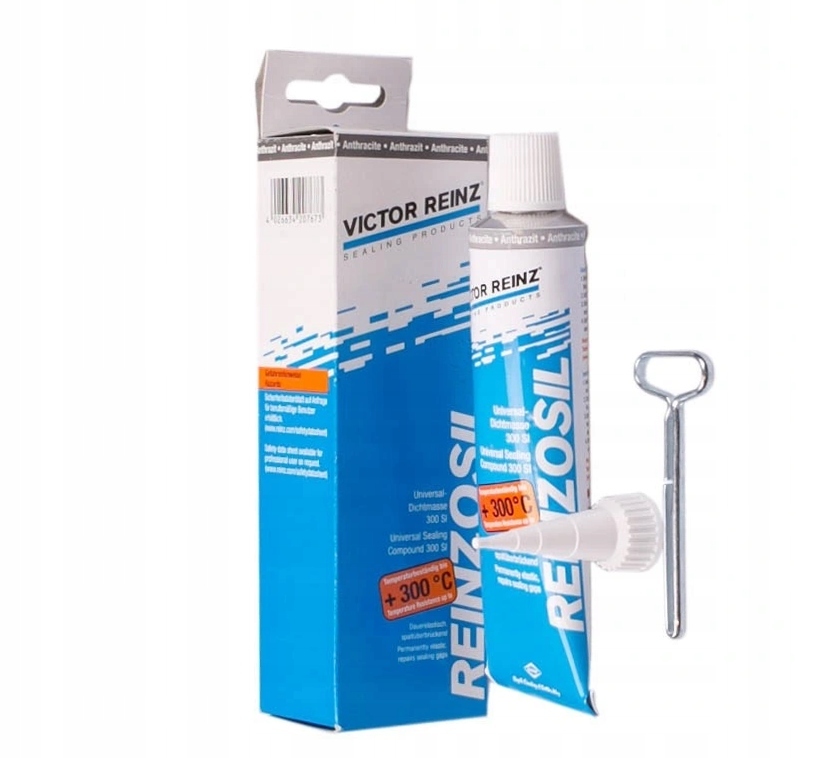 

Masa uszczelniająca Victor Reinz 70-31414-10 70ml