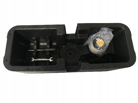 Ремонтний комплект HYUNDAI I10 II 09149-B9900