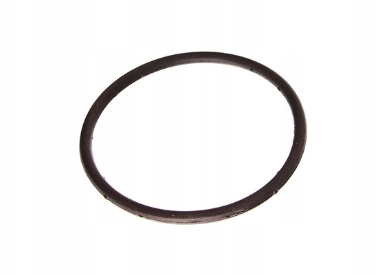 Uszczelka króćca płynu chłodzącego do AUDI A3