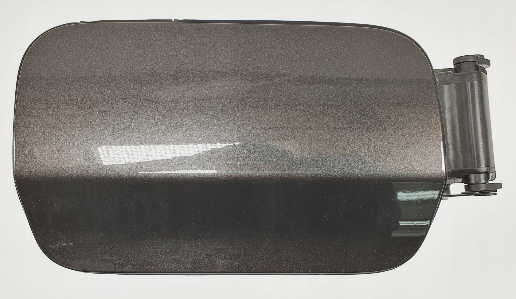 KLAPKA WLEWU PALIWA JATOBA METALLIC B65 BMW 5 F07