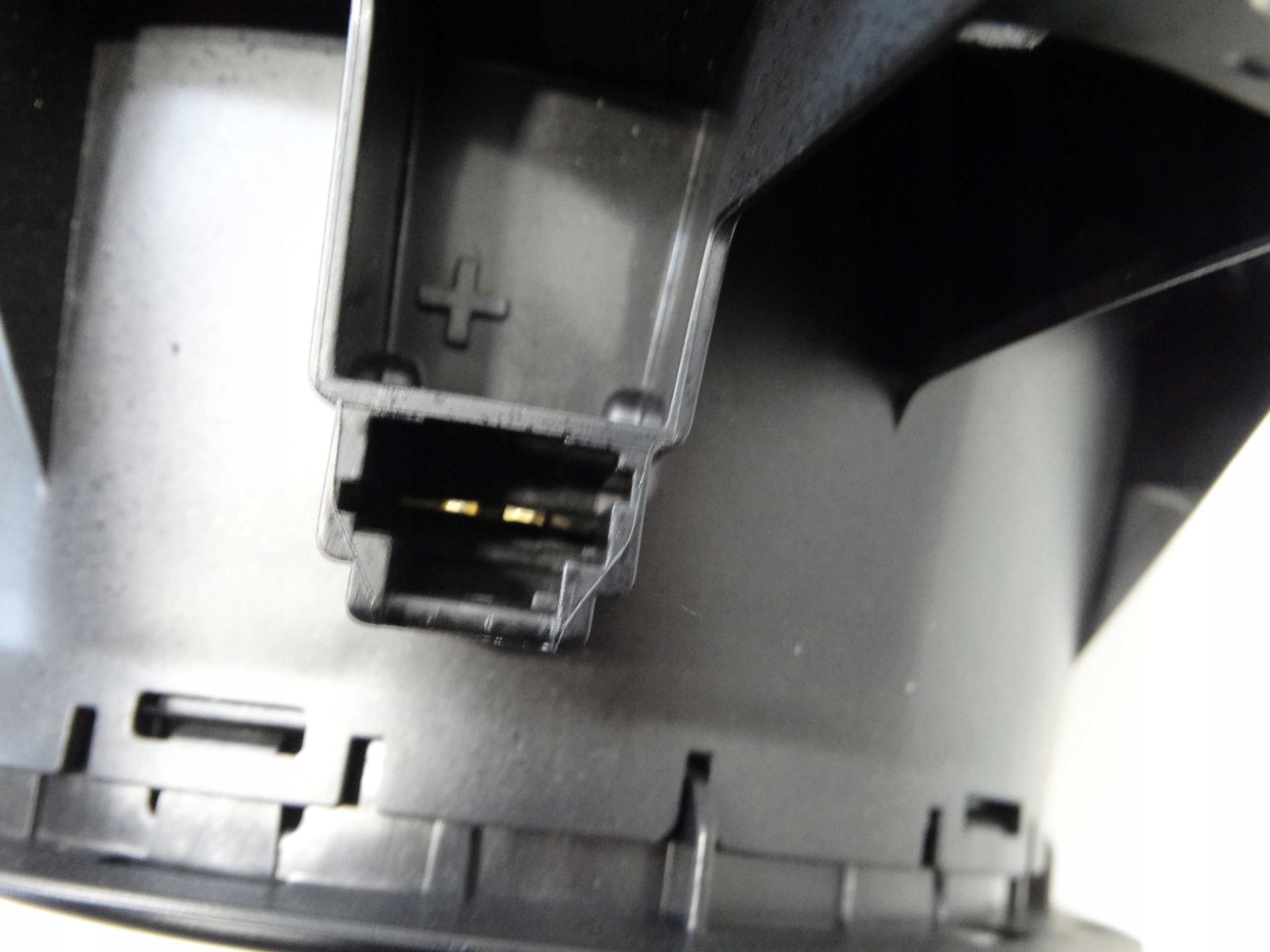 speaker door right front CITROEN C4 III 9830932280 2020R.