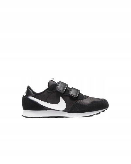 BUTY DZIECIĘCE NIKE MD VALIANT Rozmiar (new) 34