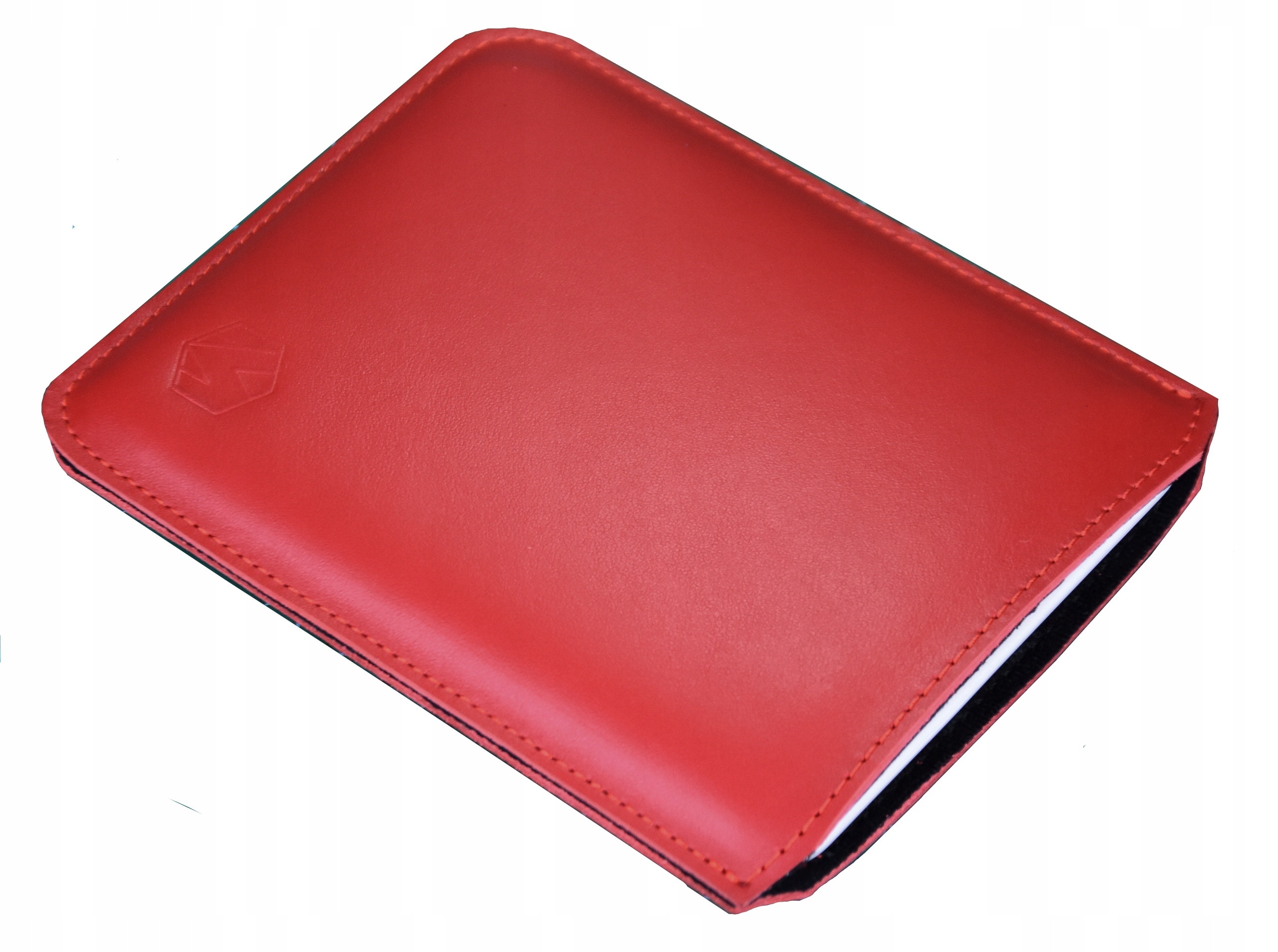 Etui do inkBOOK Focus 7,8" Model EETWBKRED