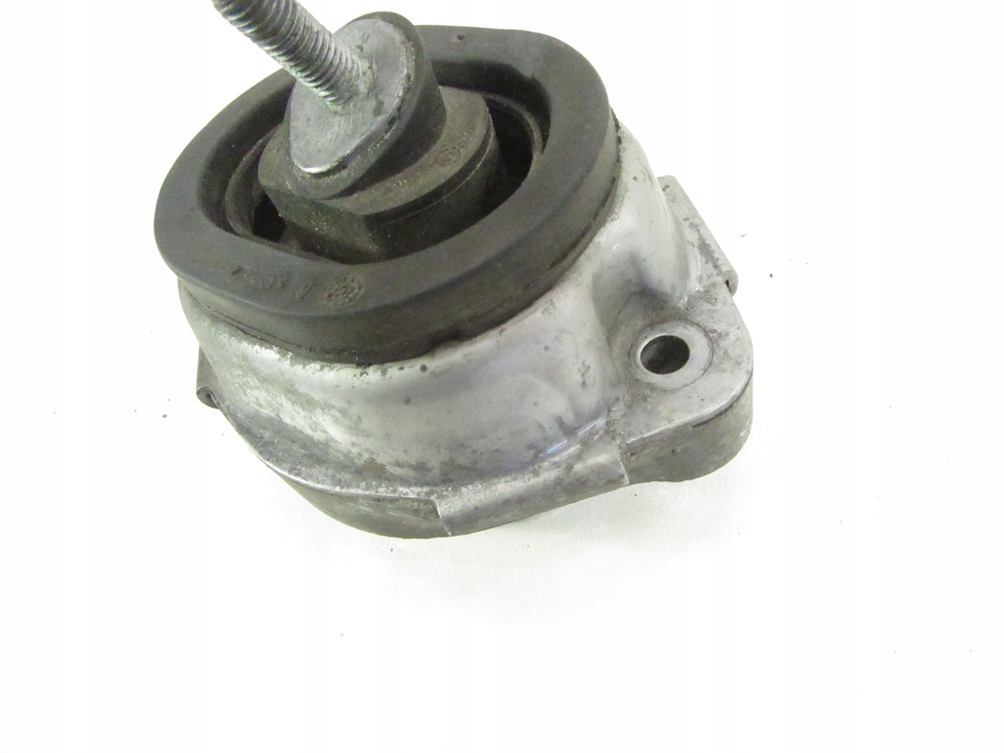 engine mount BMW e53 X5 m62 N62 4.4 4.6 4.8 V8 right left