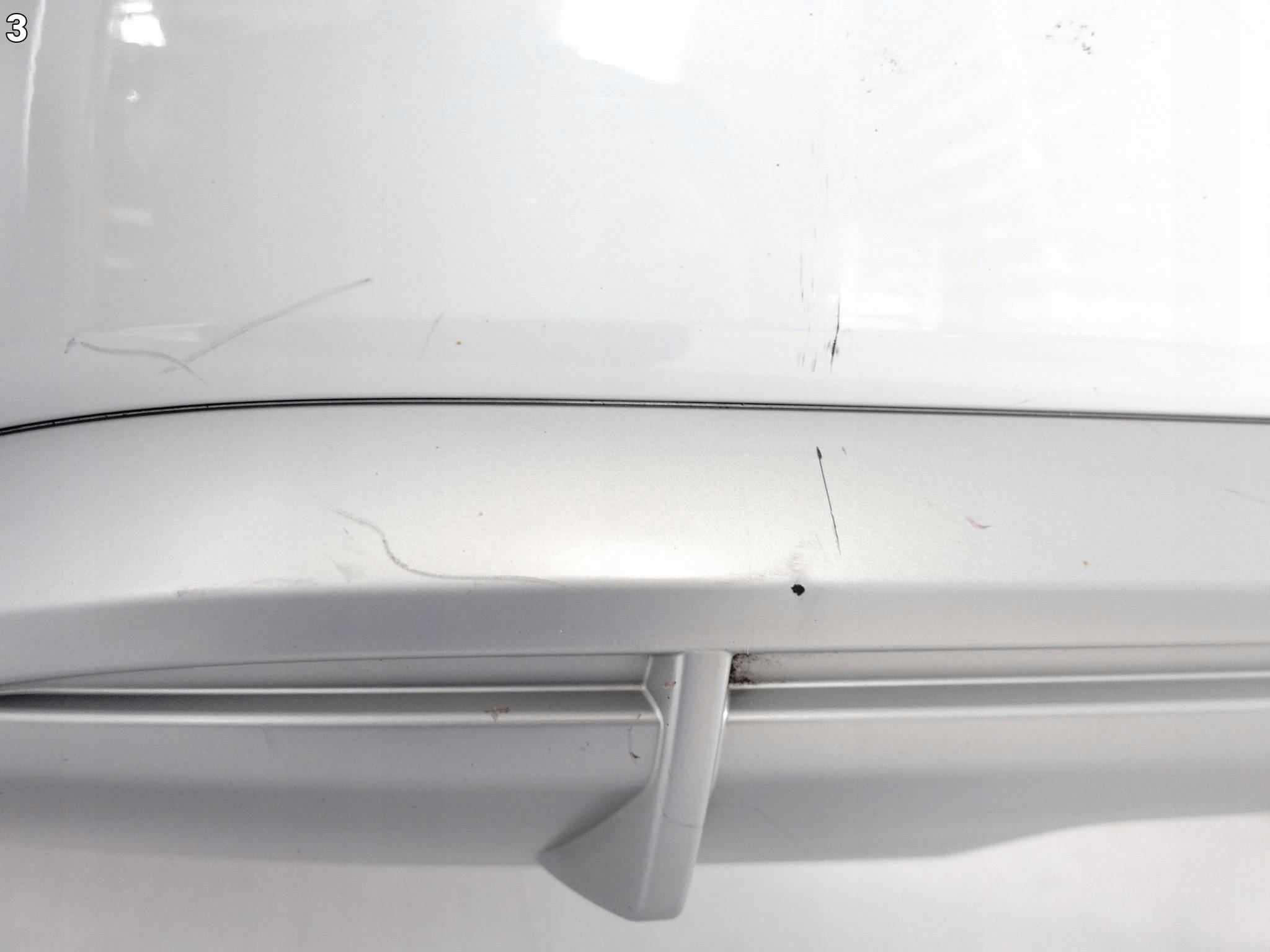 A3eb26454303b37248514448aba0