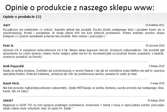 Wakuometr słupkowy MORGAN CARBTUNE Pro ETUI MIEDZ Stan opakowania oryginalne