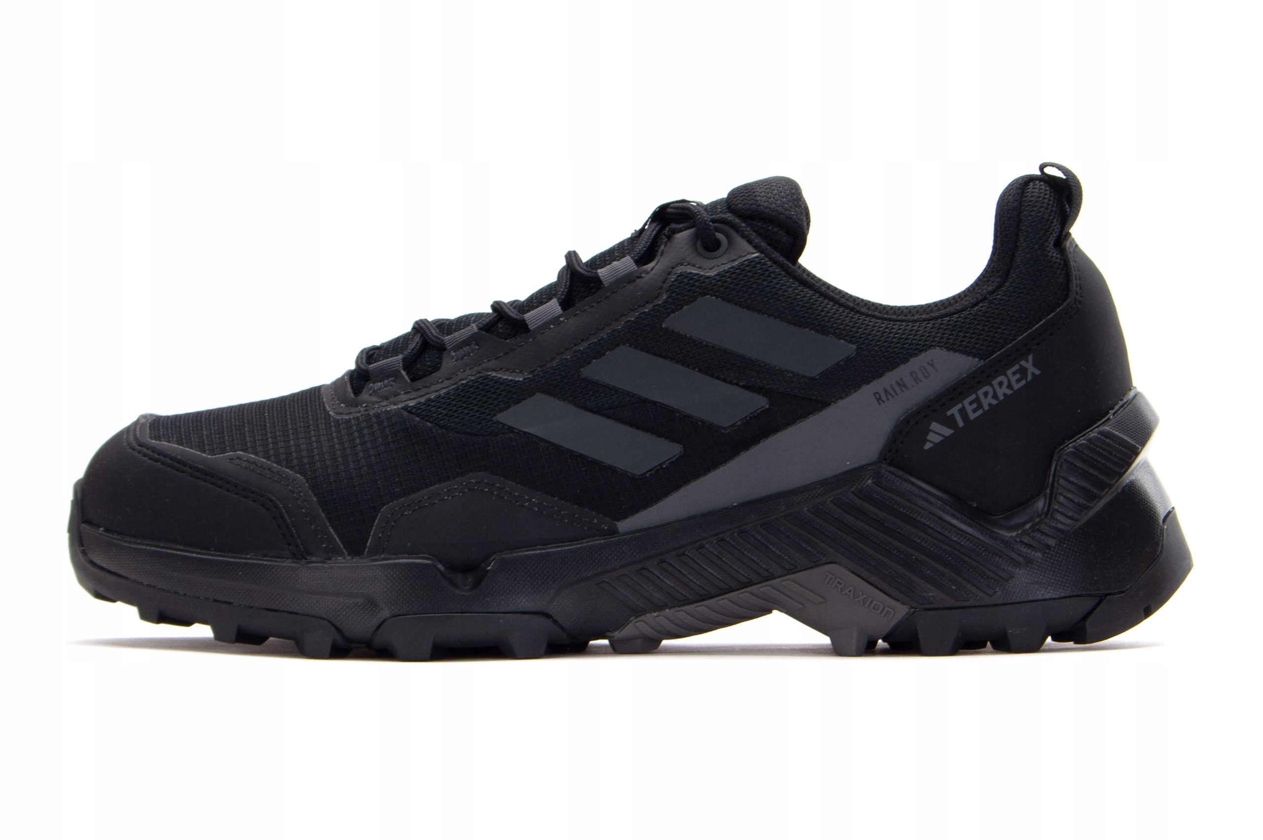 Buty Adidas Męskie Terrex Eastrail 2 R.rdy HP8602