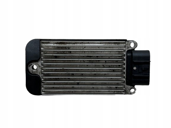 OPEL ASTRA G II module coils ZAPLONOWEJ module ZAPLONU 2.2 Z22SE 16229719