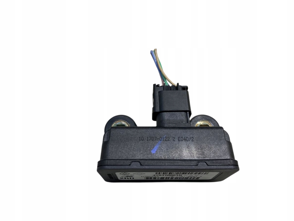 Sensor ESP LAGUNA III 2.0 DCI 479310001R