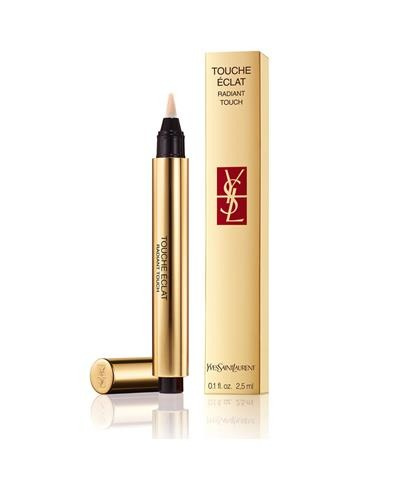 Yves Saint Laurent rozjasňovač 3,5 g 2,5 ml