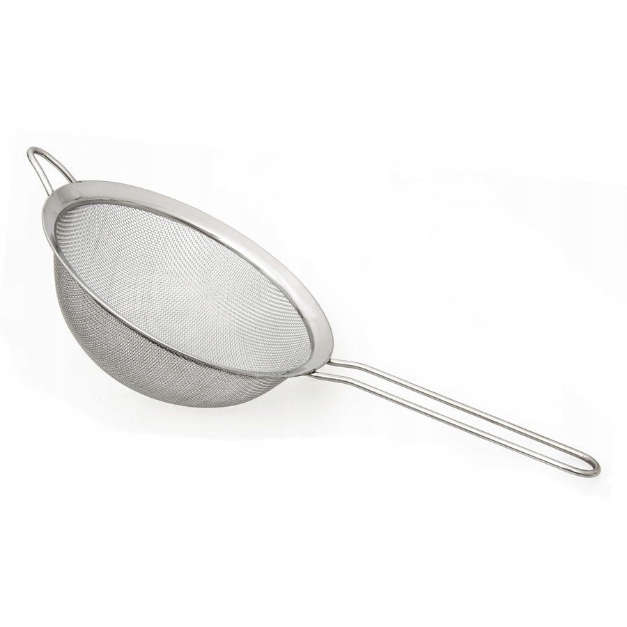 

Sitko stalowe Massen 18cm Odelo OD1840