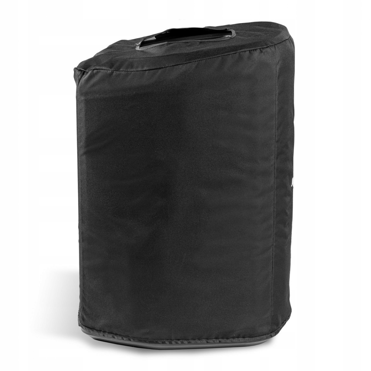 BOSE L1 Pro8 Slip Cover osłona na bas w Bose L1 pro 8 Marka Bose