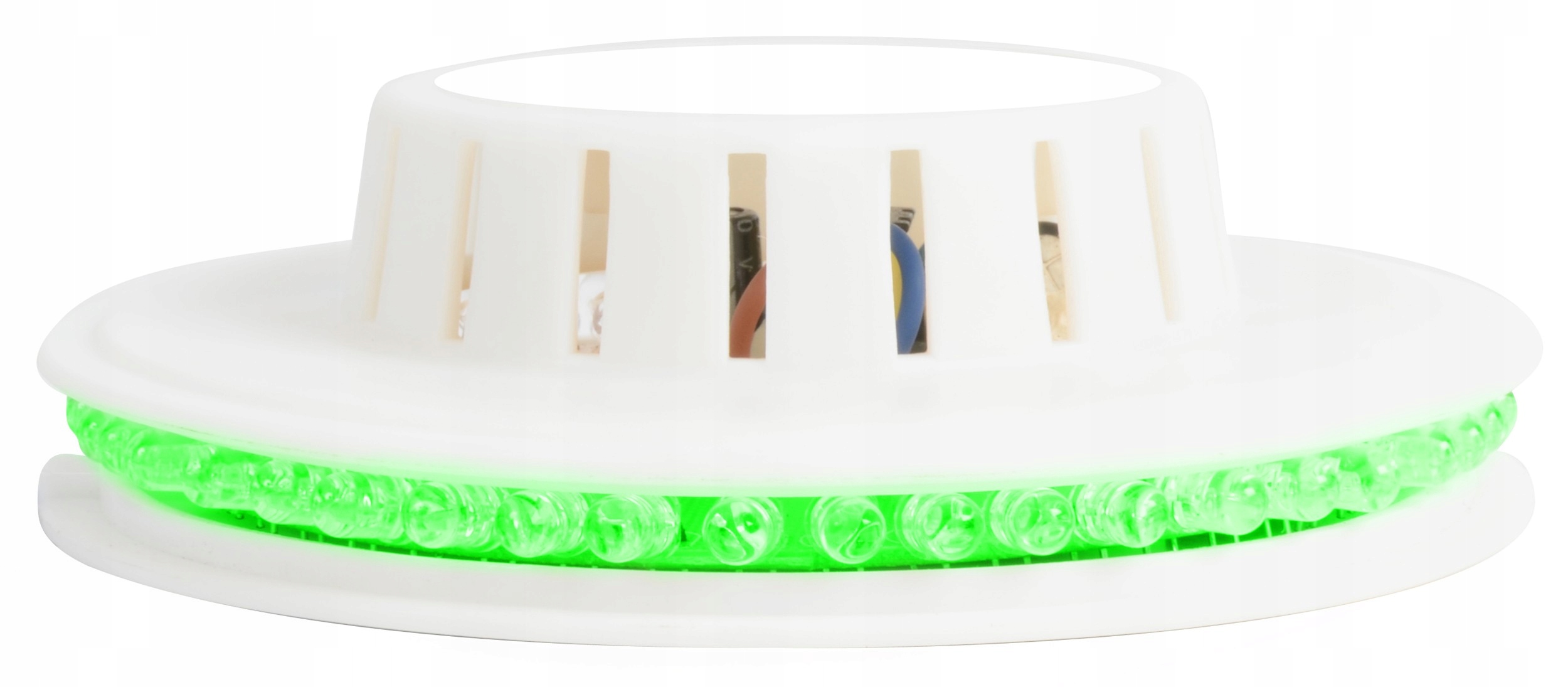 MAX Spinning Sunflower 48 22