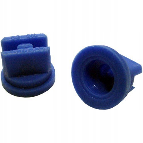 

Dysza Lechler 110-03 Opryskiwacz
