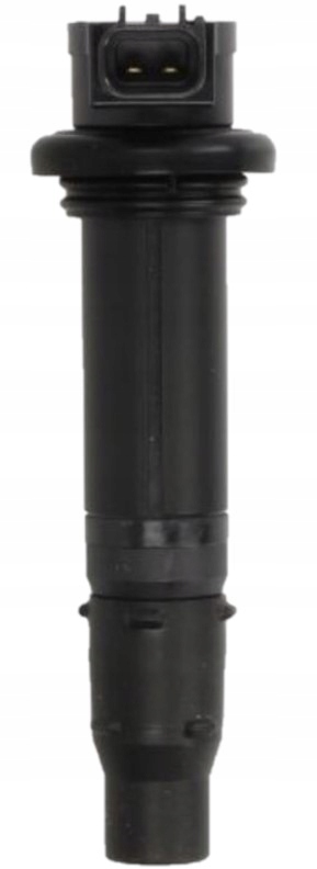 КАТУШКА TOURMAX IGN-225P