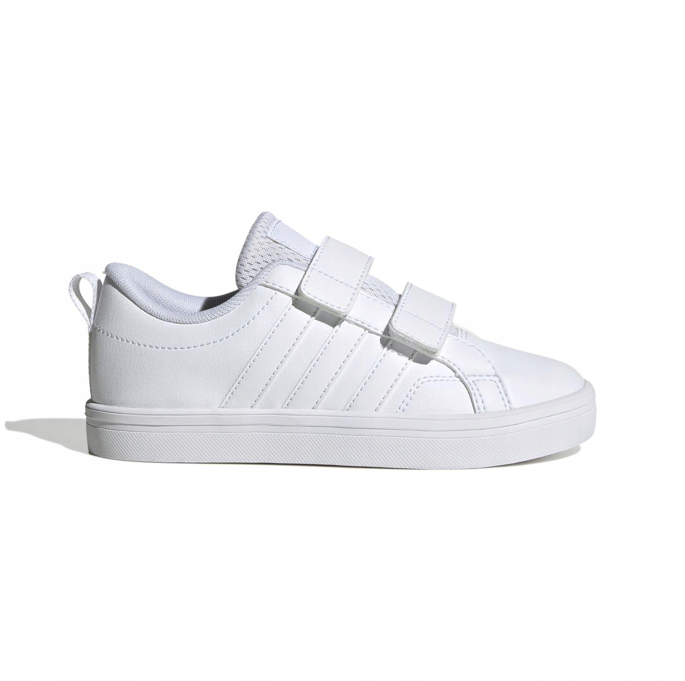 Dziecięce Buty Vs Pace 2.0 Cf C 34