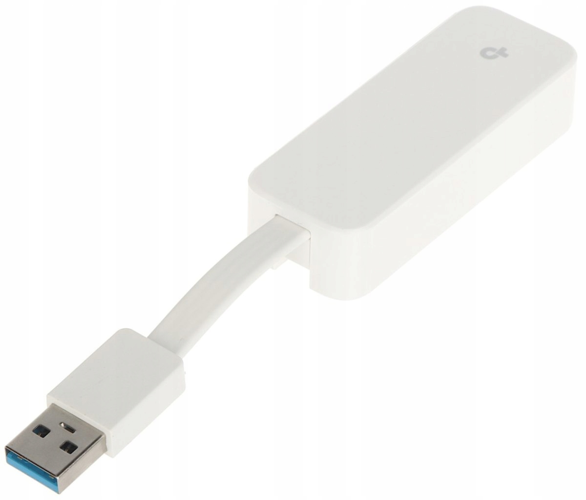 Síťová Karta Ethernet Usb 3.0 TL-UE300 Tp-link