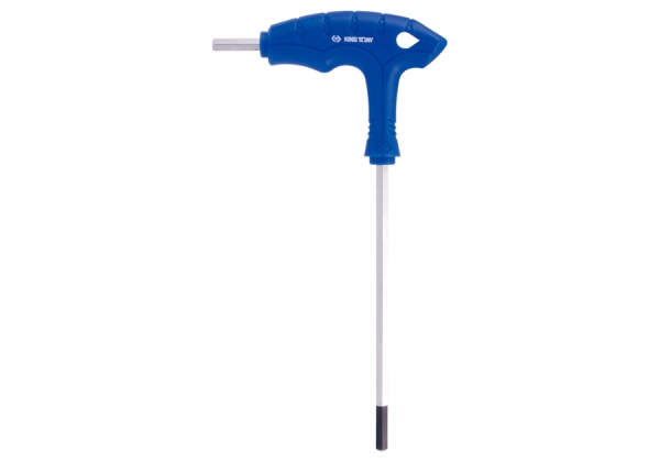 LecMy Kupferblech 0.8mm - 200x200mm Reines Kupfer Für Handwerk & DIY