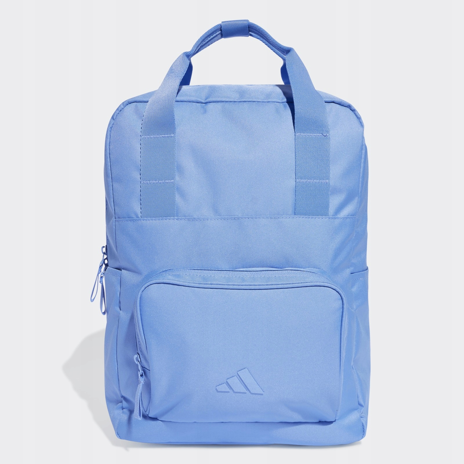Batoh adidas Prime Backpack