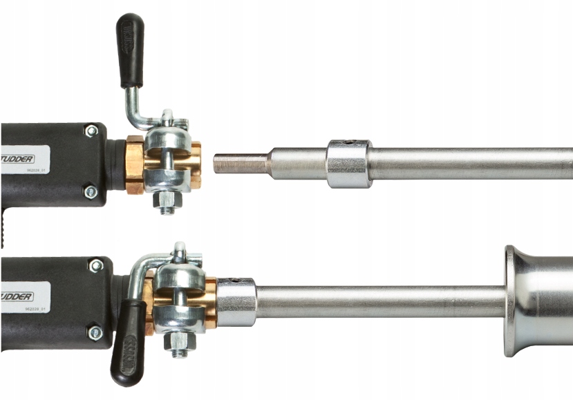 230V КОРРЕКТИРОВЩИК ДЛЯ ВЫТЯГИВАНИЯ ВМЯТИН SPOTER