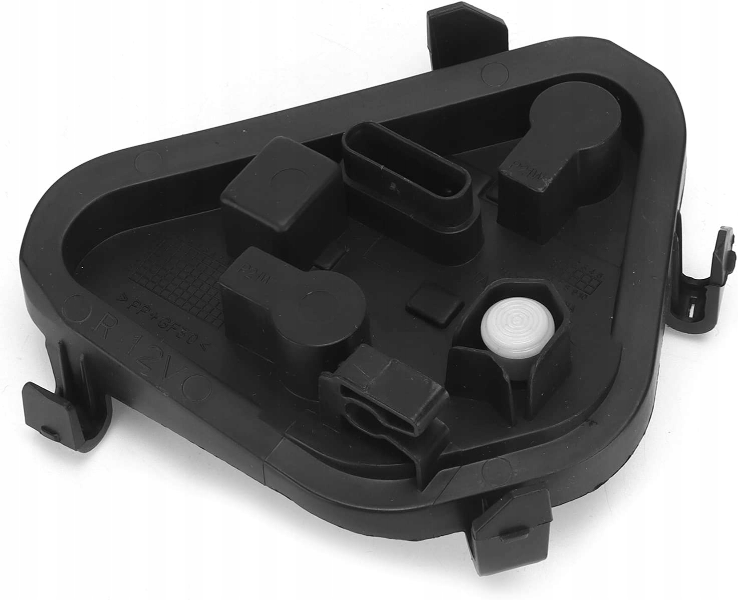 Gcheweideng538 - Задние фонари автомобиля совершенно новые