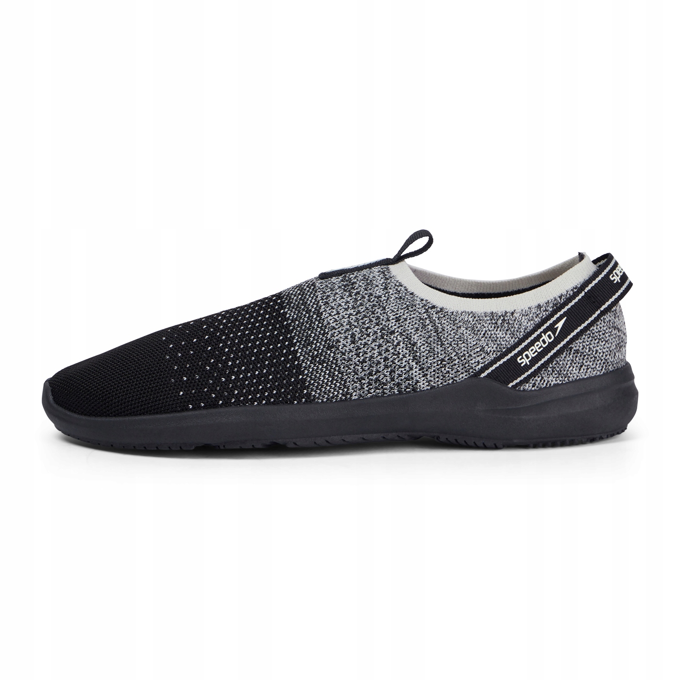 

Męskie Buty do wody Surfknit Pro Watershoe Am 40,5