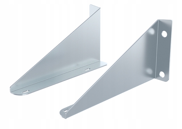 84132bba429fb855882265a5dadc