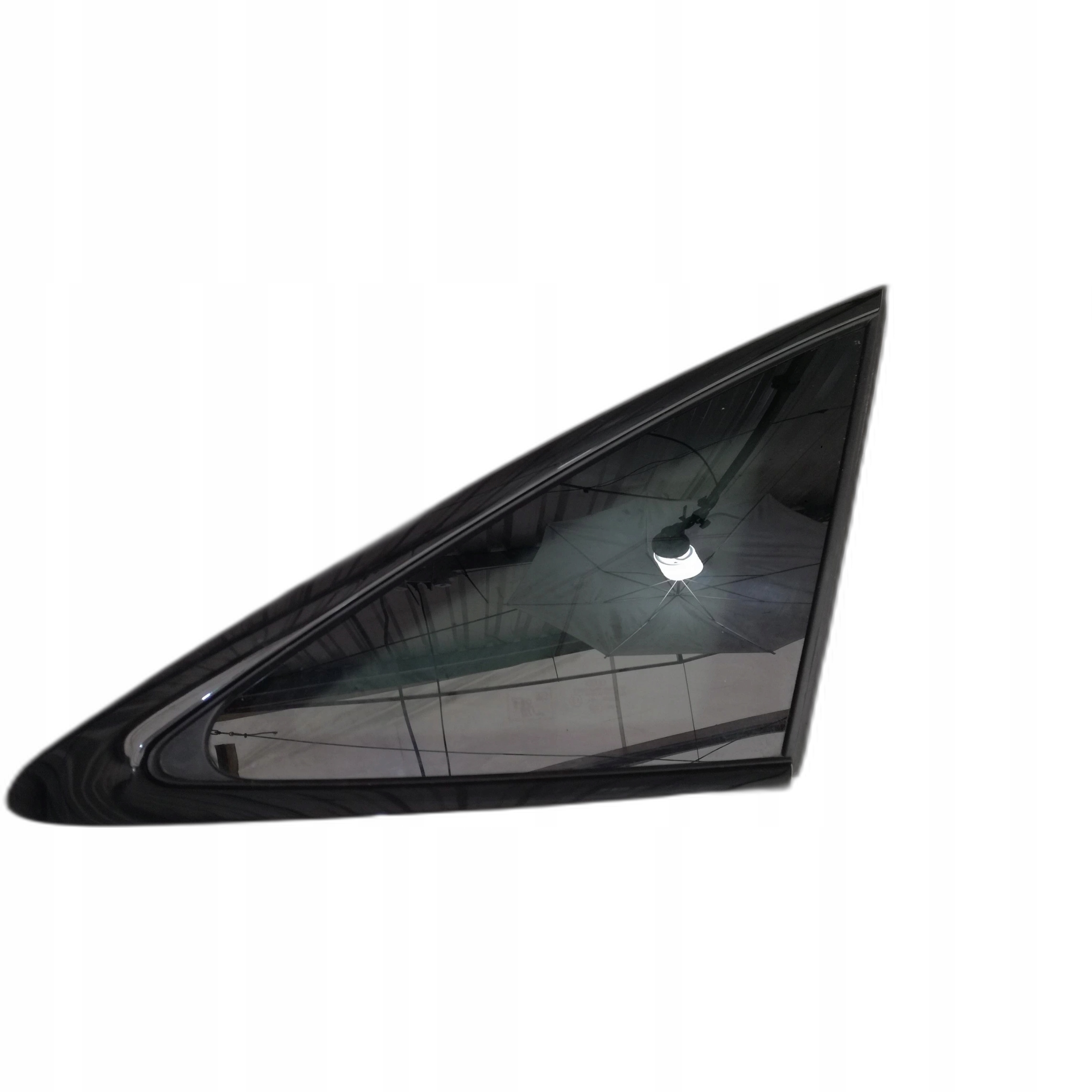 AUDI Q5 80A SPORTBACK SZYBA KAROSERYJNA 80F845298G