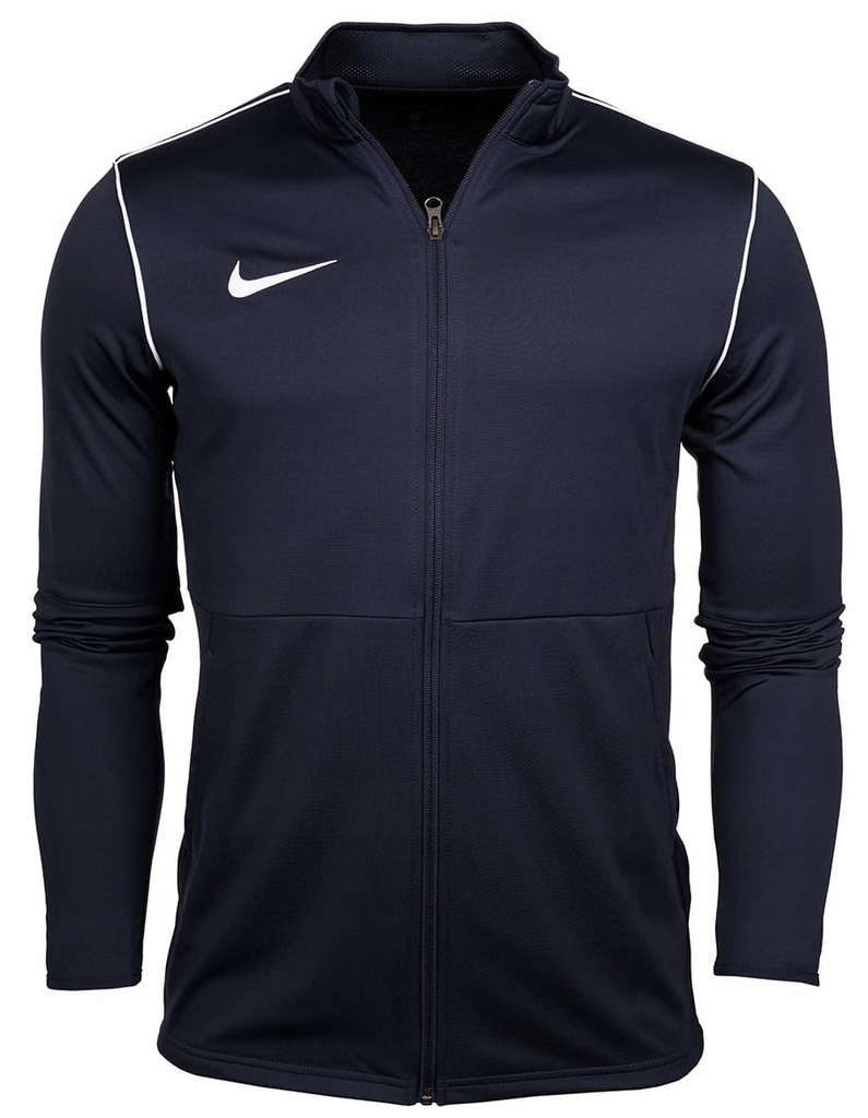 

Bluza męska dresowa Nike Park20 BV6885-410 S