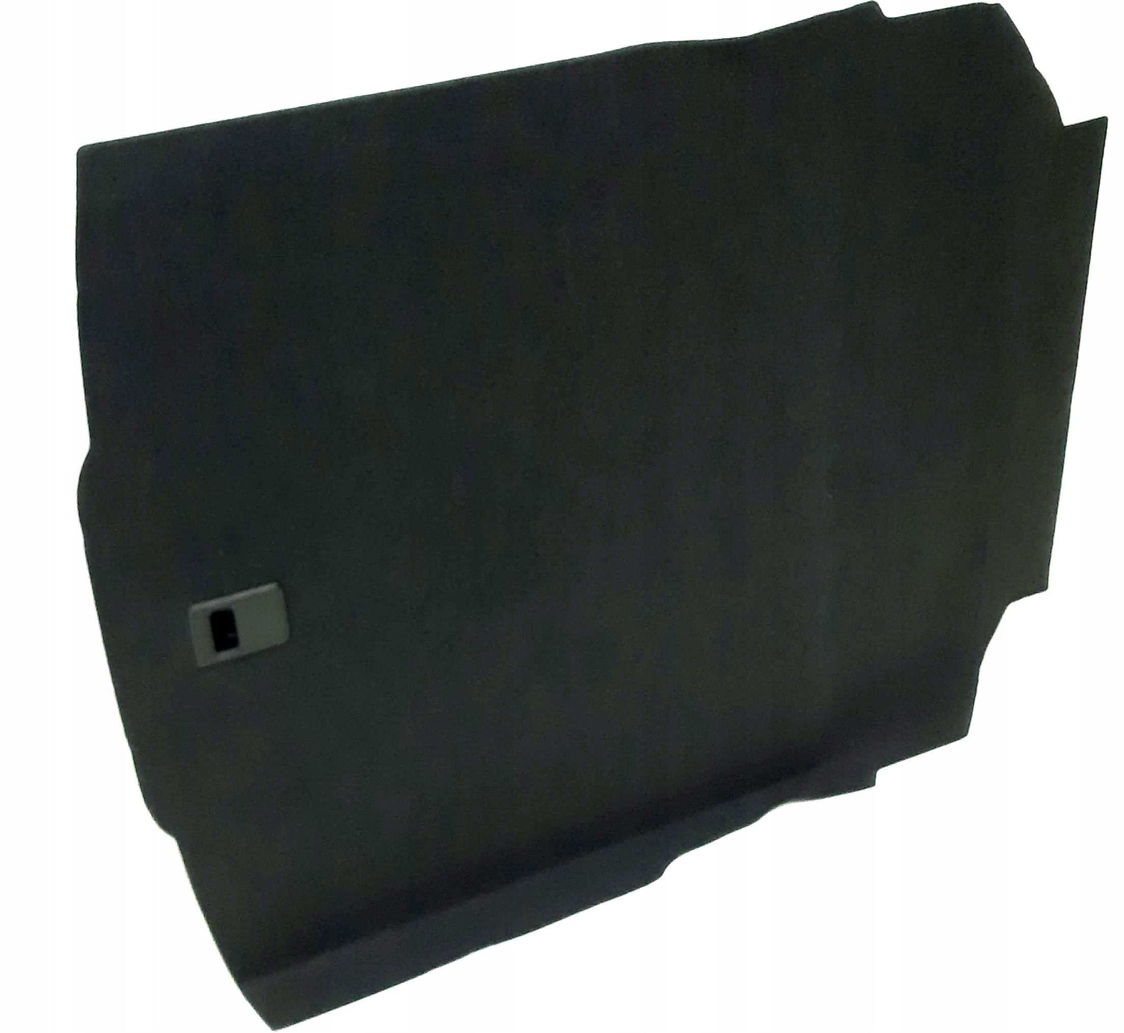 NOWA OE WYKŁADZINA BAGAŻNIKA VW PASSAT B8 SEDAN