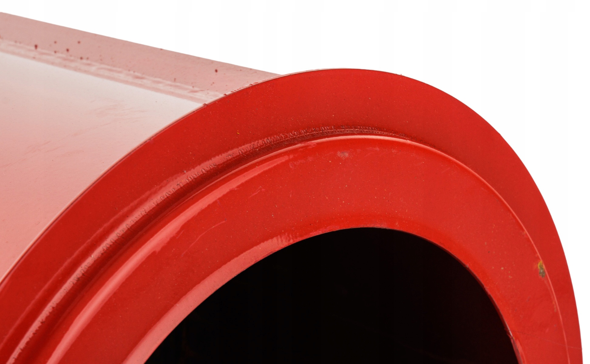 KOSIARKA ROTACYJNA Z-042 Z-070 OSŁONA BĘBNOWA 5036010720 Marka maszyny Inna