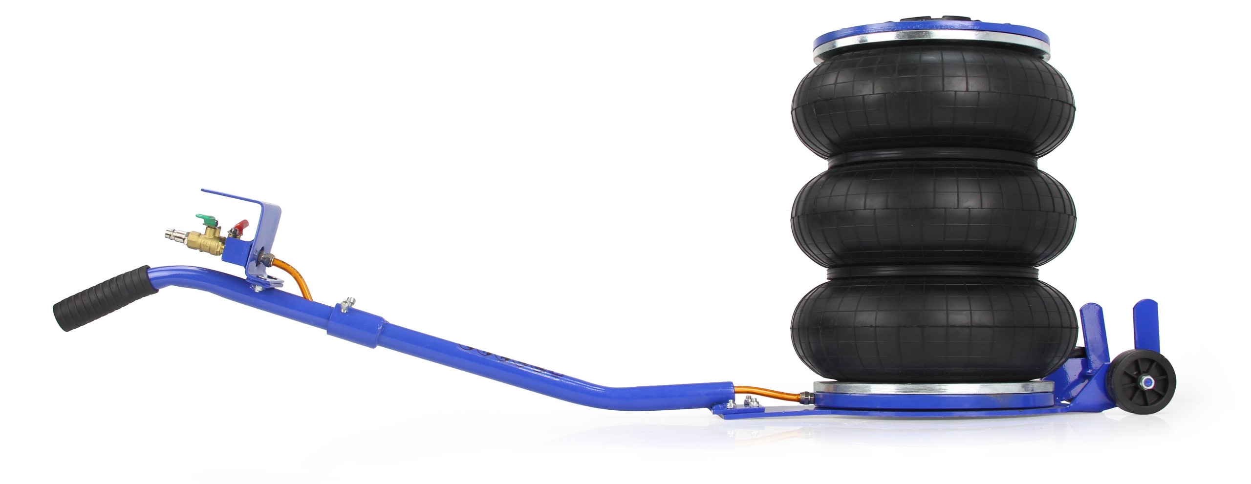 A4bfb0a04d818cf45258ae5bddb0