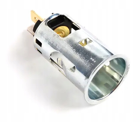 

Bmw gniazdo zapalniczki