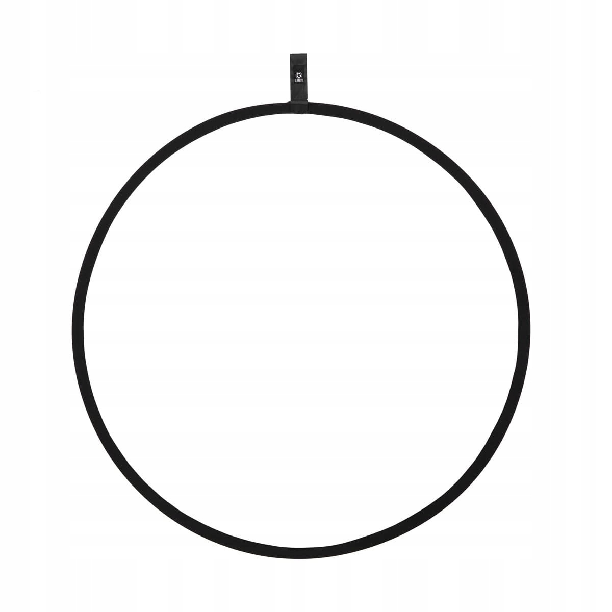 GlareOne Bounce Board 2-in-1 110 cm blenda 2 w 1