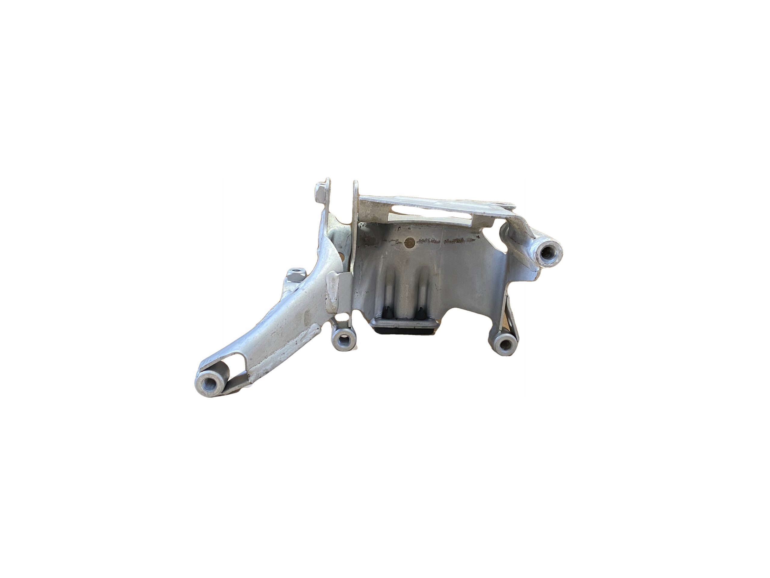 AUDI A8 4H D4 4.0TFSI motor mount cover left 4H0399059G