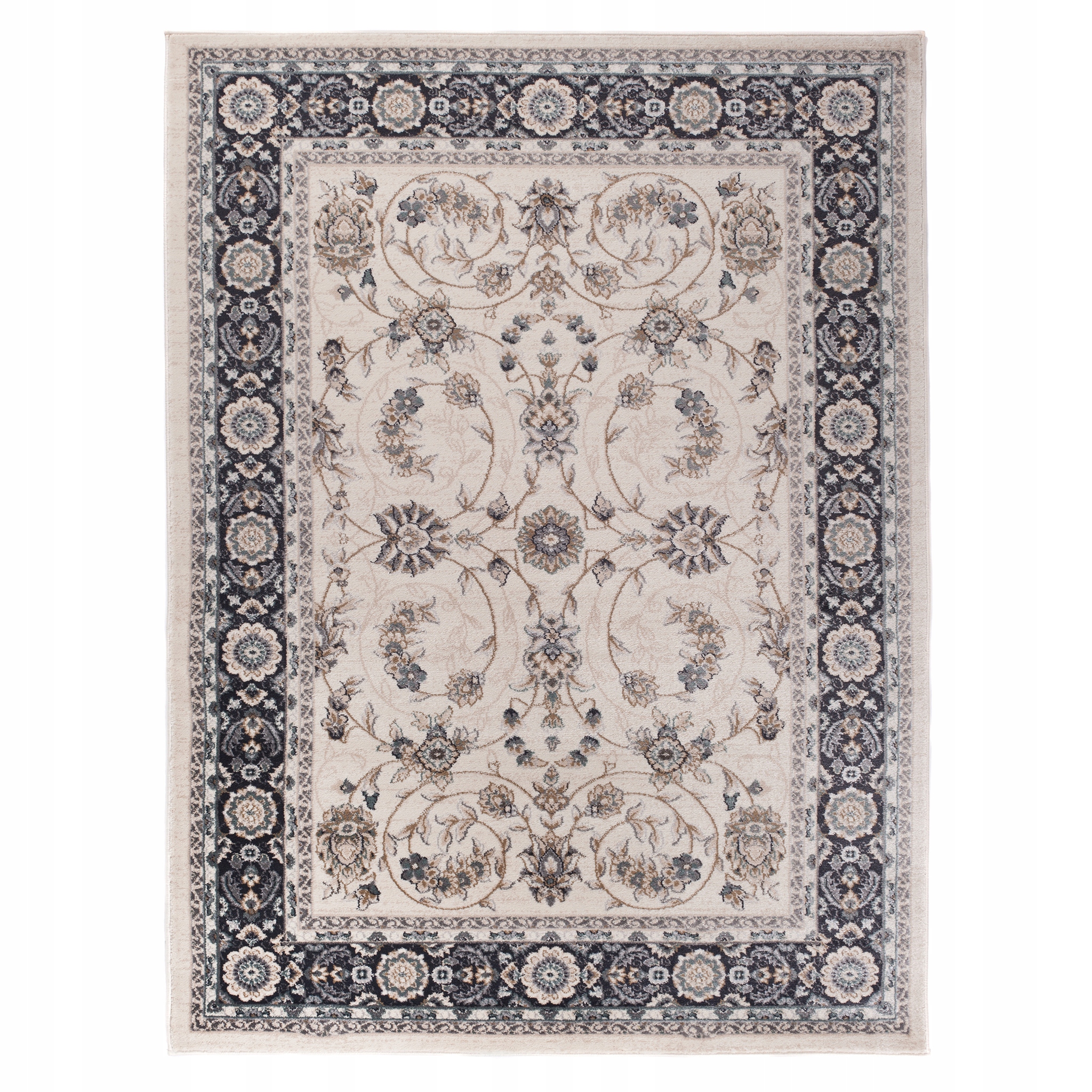 

Dywan Colorado 200x300 Modny w Stylu Perskim s38