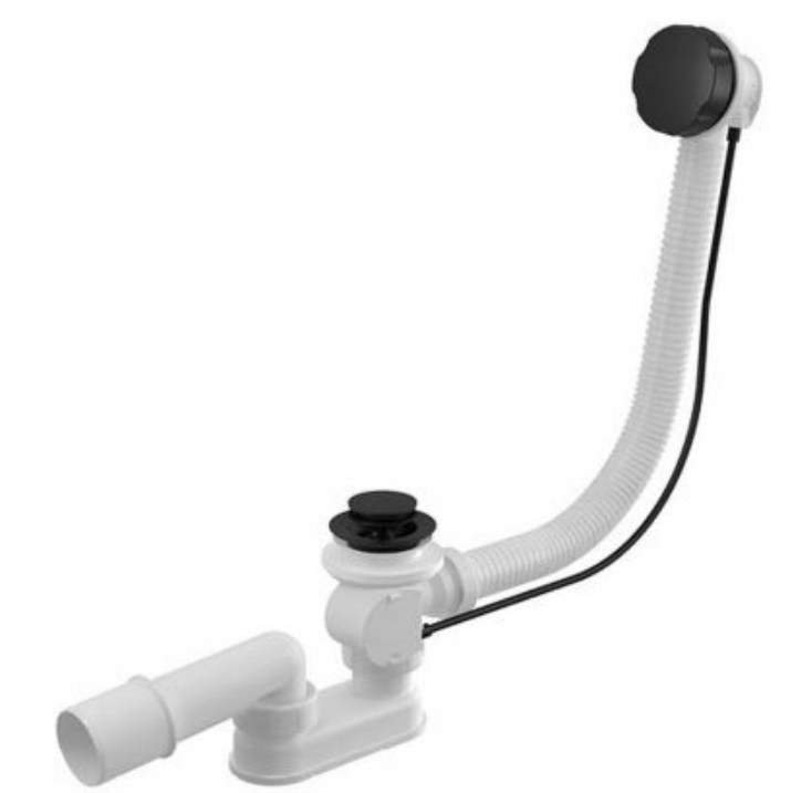 ddf1e22e44daaf039795df4af0c4