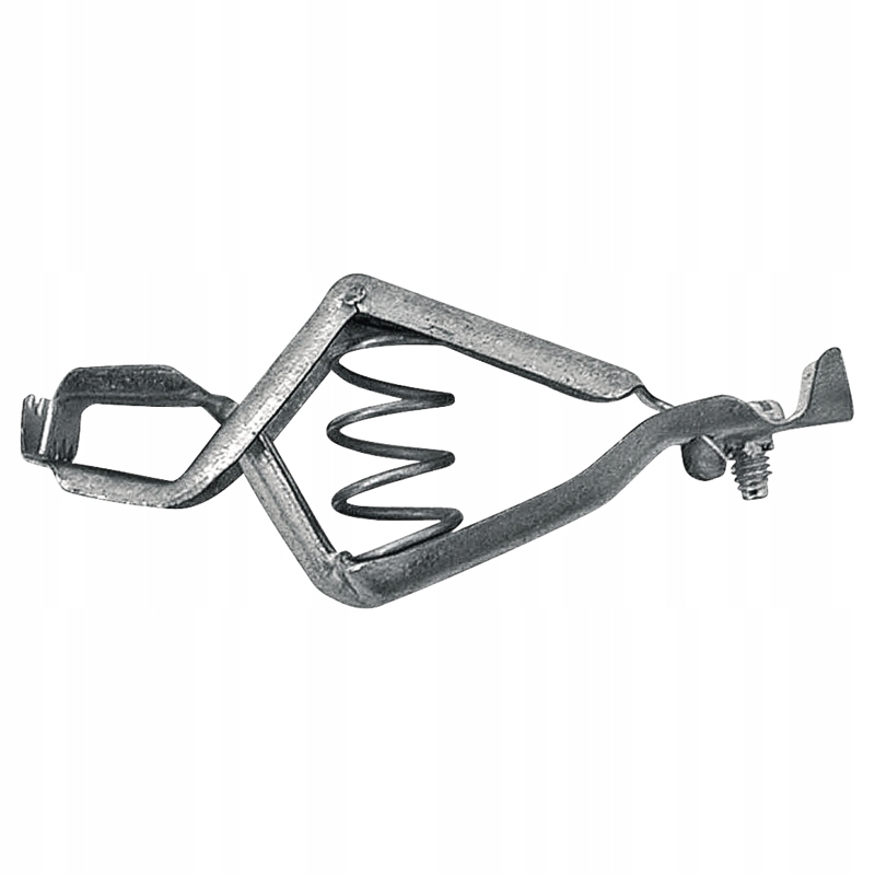 Szczypce do ładowania akumulatora HERTH+BUSS ELPARTS 52289662