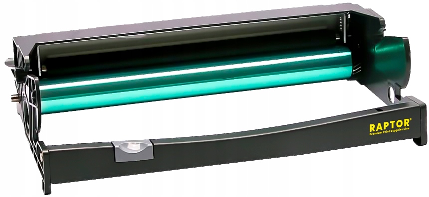 BĘBEN DO LEXMARK 12A8302 E230 E230N E230N E232N EAN (GTIN) 5907642190517