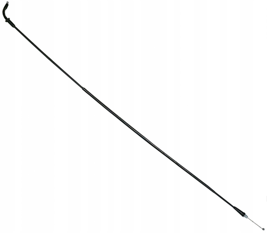 Linka Táhlo Plynu Honda Trx 400 Ex Sportrax 05-08