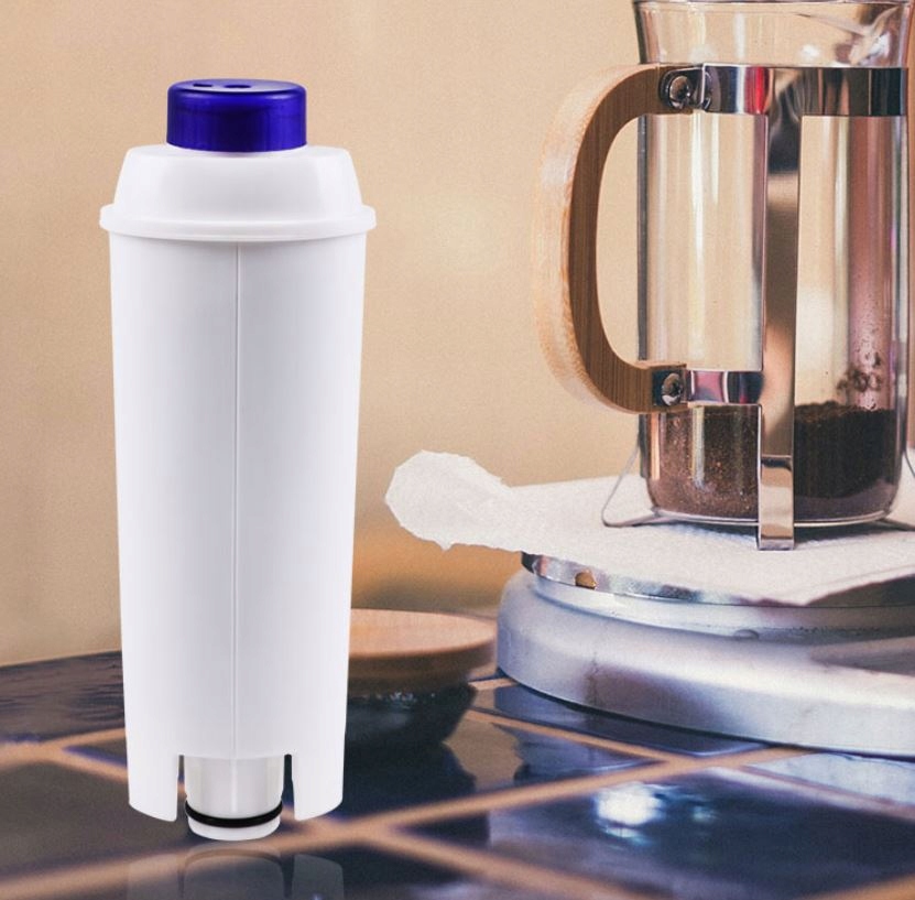 Filtr wody do ekspresu Delonghi DLSC002 / SER3017 Rodzaj filtr do wody