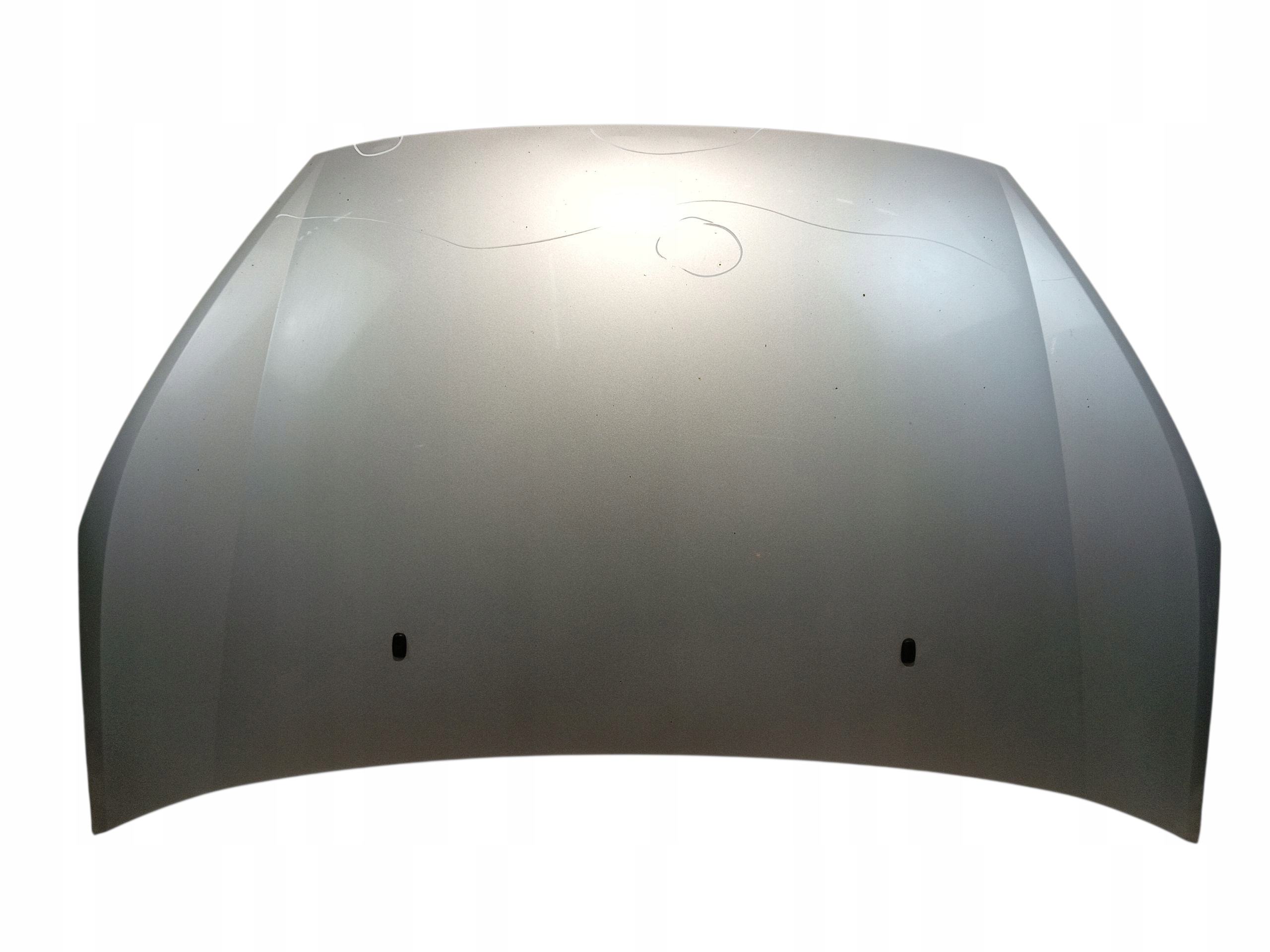 Cofano FORD S-MAX MK1 e LAK: 58 (06-10)