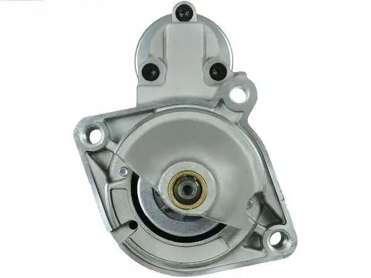 Стартер AS-RU S0073