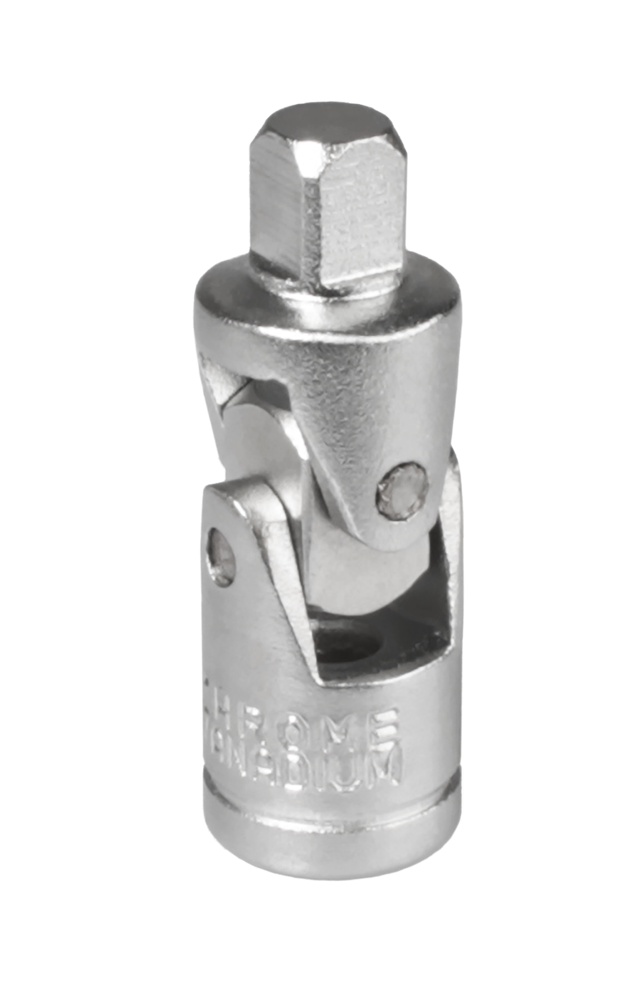 

Klucz Przegub Cardana Kardana 3/8 Mjw