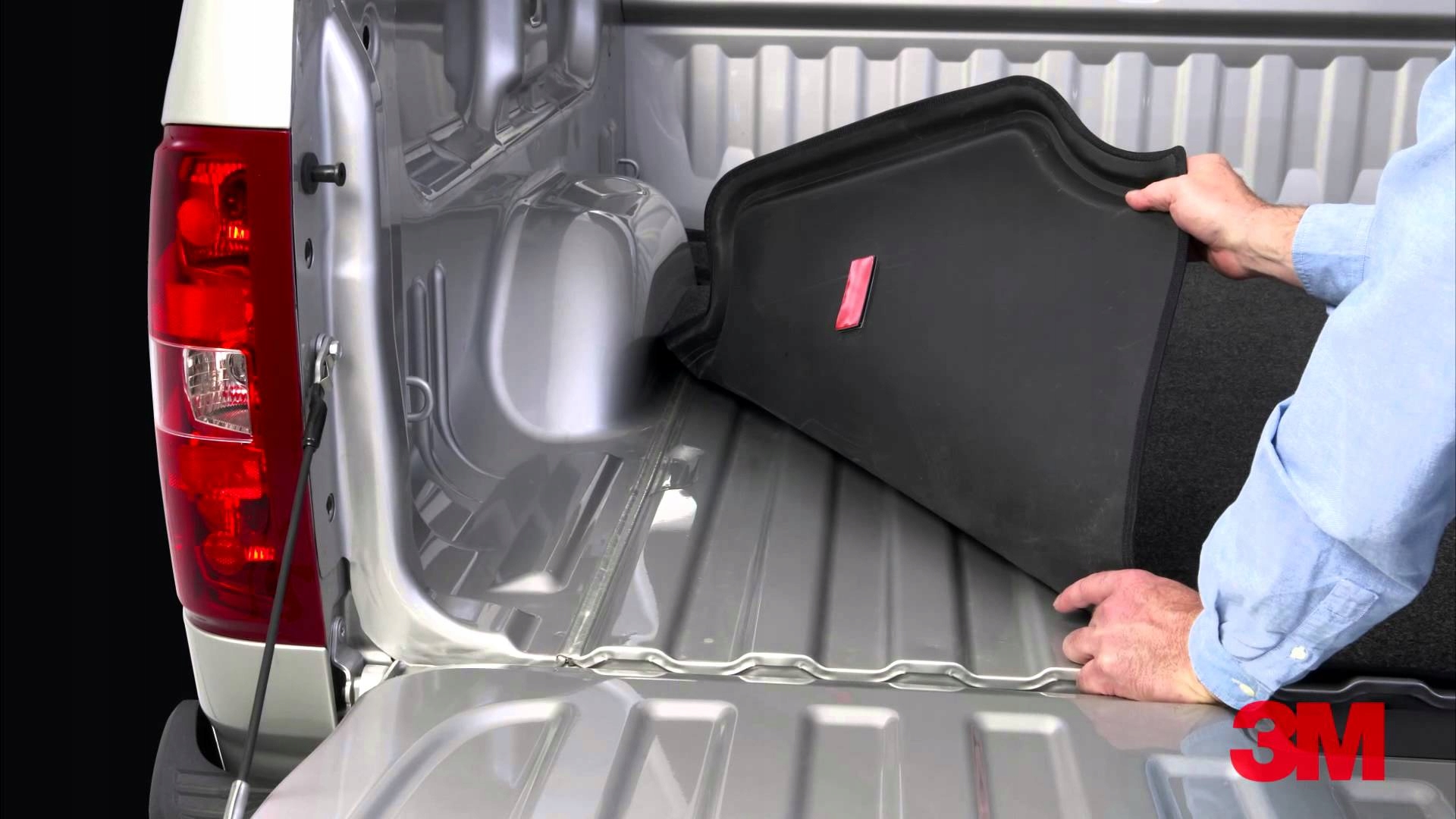 3M DUAL LOCK SJ3560 RZEP MONTAŻOWY PRZEMYSŁOWY GRZYBKOWY Z KLEJEM 25MMX0,2M Marka 3M