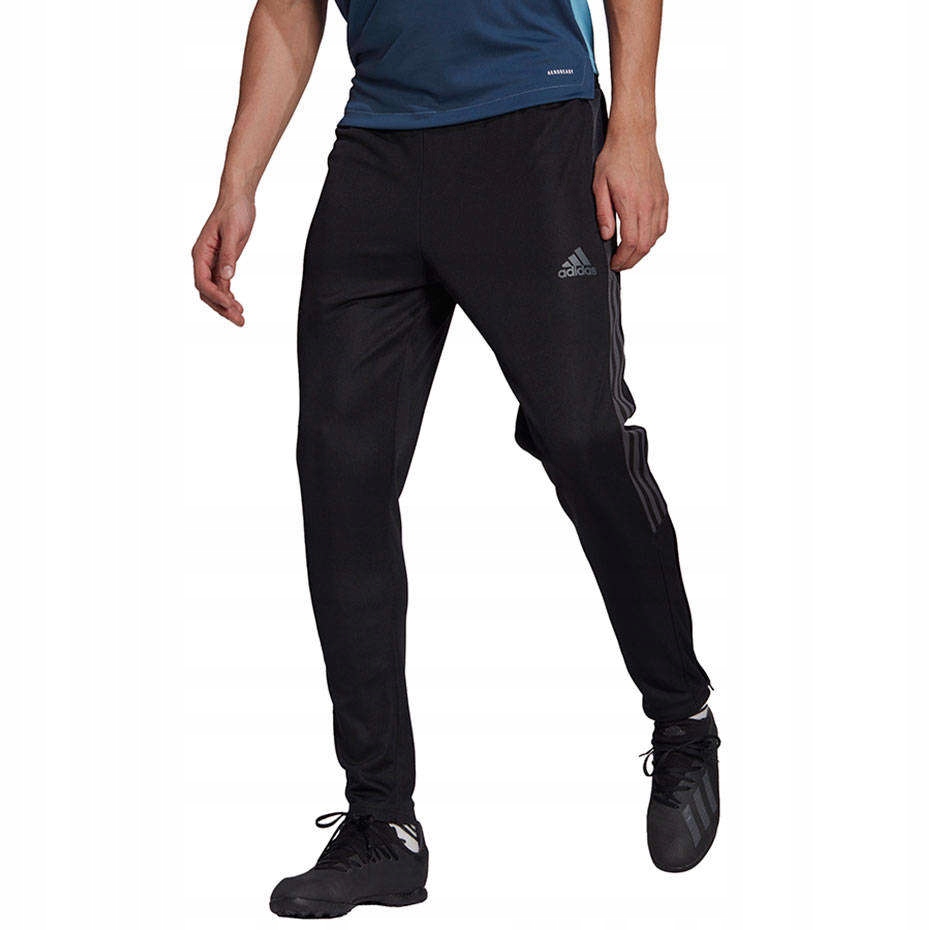 

Adidas Spodnie Dresowe Dresy Tiro 21 GN5490 rXXL